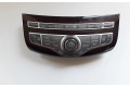 Модуль блока управления кондиционером 283951MA2B   Infiniti M Y51