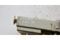 Блок предохранителей 4M5T14A073DG, 6M5T14014c   Ford Focus    