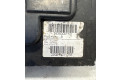 Блок управления 243800011R, 200914071235   Renault Megane II
