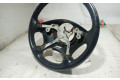 Руль Chrysler Voyager  2004 - 2007 года 0WF811DVAC, 0WF811DVAC      