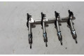 Vstřikovací lišta 31478555   Volvo XC60    B4204T34 