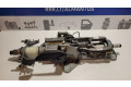    Рулевая рейка 6981780   BMW 5 F10 F11 2009-2016 года