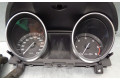 Панель приборов LR034164   Land Rover Range Rover Sport L320       