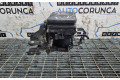Блок АБС 28526258053, 10061935501   Volvo  XC60  2009 - 2013 года
