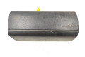 Подушка безопасности пассажира 3A1880202A   Volkswagen PASSAT B4
