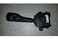 Ручка стеклоочистителей 8363669, 01204020   BMW 3 E46