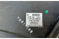 Вентилятор радиатора     214810039R    Renault Laguna III 