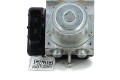 Jednotka ABS 476604NC1C, Q0-5172L   Nissan Leaf I (ZE0) 2017