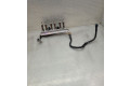 Комплект жиклеров (форсунок) 232500Q040, 821260H010B   Toyota Yaris XP210