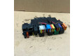 Блок предохранителей A0265455332, 05045122   Mercedes-Benz S W220    
