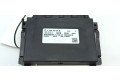 Блок управления коробкой передач A0005456416, A0034464310   Mercedes-Benz E W212