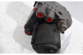 Jednotka ABS 0273004125, 0265216017   Volvo S40, V40 1995