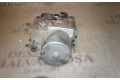 Jednotka ABS    Nissan Primera 2000