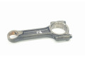 Ojnice  7701475074, 7701475074    Renault Megane III  