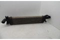 Интеркулер  30741046, 30741046   Volvo S40 