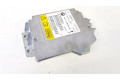 Блок подушек безопасности 6577916562301   BMW 3 E90 E91
