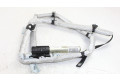 Боковая подушка безопасности 853420225024   BMW X3 E83