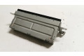 Дисплей    BR3T19C116AB   Ford Mustang V