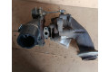 Píst K03321246, B5026809   Peugeot 406     
