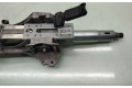    Рулевая рейка A2464608801, A2464602316   Mercedes-Benz GLA W156 2013 - 2019 года