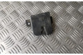 Замок багажника 7H0827506C, 7H0827506    Volkswagen Transporter - Caravelle T5 2003 - 2015 года
