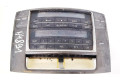 Блок управления климат-контролем 5541253050, 55412-53050   Lexus IS 220D-250-350