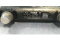 Vstřikovací lišta A6460700695, 0281002672   Mercedes-Benz Vito Viano W639    646980 