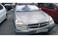 Генератор 1638095180   Citroen C5      