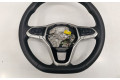 Руль Volkswagen Taigo  2021 -  года 2G0419089, 3G0959542B      