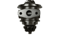  Турбина Lancia Ypsilon  4937303012, 4937303011         
