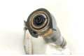 Боковая подушка безопасности 05108029AG, 621240101L016   Dodge Durango