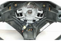 Volant Peugeot 307 2005   