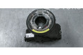 Подрулевой шлейф SRS 4H0953568H, 4H0953568A   Audi A6 S6 C7 4G