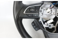 Руль Suzuki Swift III  2016 - 2023 года GS12007190, GS12007190      