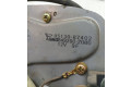 Моторчик заднего дворника 8513087402    Daihatsu Terios
