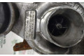  Турбина Renault Espace -  Grand espace V  7700107795         