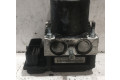 Jednotka ABS 0265800696, 0265800696   Fiat Scudo 2009