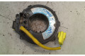 Подрулевой шлейф SRS    Daihatsu Cuore