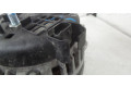 Генератор 42609197, 1202422   Opel Karl      