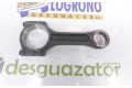 Шатун  7701477831, 7701477831    Renault Laguna III  