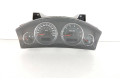 Панель приборов 05172312AD   Jeep Grand Cherokee       