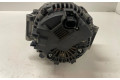 Генератор A0009067900, FG18S077   Mercedes-Benz C W204      