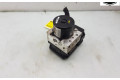 Jednotka ABS 31329137, 31329137   Volvo V60 2012