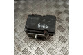 Jednotka ABS 0265231502, A4544200975   Mitsubishi Colt 2005