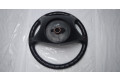 Volant Mercedes-Benz C W203 2000 A2034600903  
