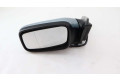 Zpětné zrcátko  Volvo S40, V40 2004  30857878  