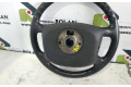 Volant Audi A4 S4 B5 8D 1998   