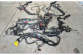 Блок предохранителей 7P0937548F   Volkswagen Touareg II    