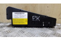 Подушка безопасности в сиденье AM51R611D11AE   Ford Focus