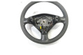 Руль Peugeot 307  2001 - 2005 года 96345022      